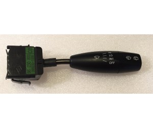 Переключатель дворников Ланос хэтчбек