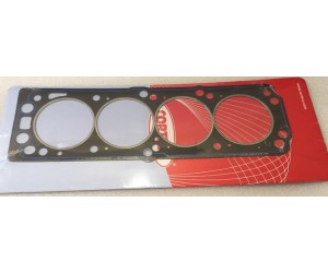 Прокладка головки блока Ланос Авео 1.5