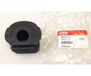 Сайлентблок переднего рычага задний Ланос Нексия CTR