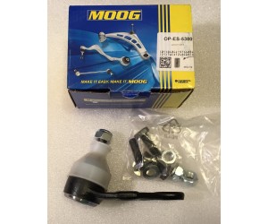 Шаровая опора Ланос Нексия 