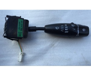 Переключатель дворников Ланос с регулировкой скорости 