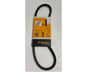 Ремень генератора Сенс