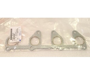 Прокладка выпускного коллектора Ланос 1.5 GM