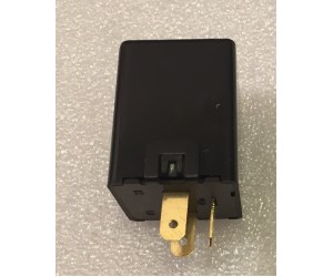 Реле поворотов Ланос Авео Лачетти 