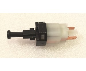 Датчик стоп сигнала Ланос Оригинал