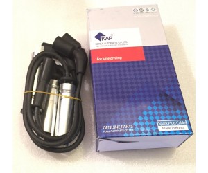 Провода высоковольные Ланос 1.5 Авео 1.5