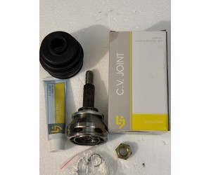 Шрус наружный Сенс