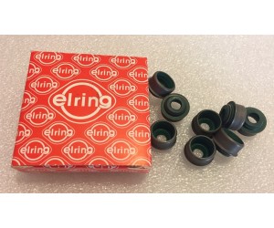 Сальник клапана Ланос Нексия 1.5 Elring