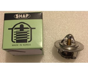 Термостат Ланос 