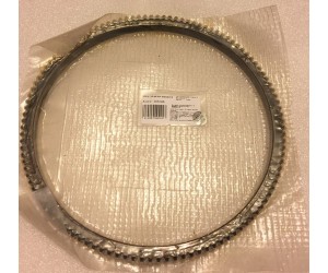 Винец маховика Сенс Завод