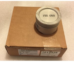 Поршня Ланос Нексия 1.5 +0.5 GM