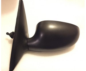 Зеркало Ланос левое