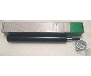 Амортизатор передний Ланос Нексия масляный