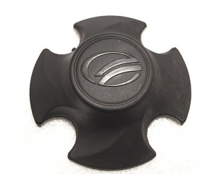 Колпачок колеса Ланос