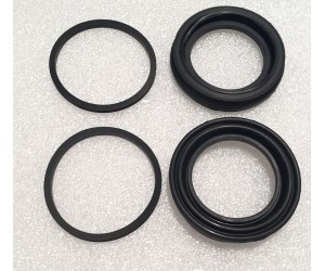 Ремкомплект переднего суппорта Ланос