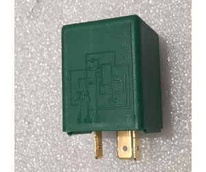 Реле поворотов Ланос Авео Лачетти Оригинал