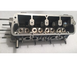 Головка блока Ланос 1.4