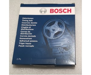 Ремень грм Ланос Авео Нексия 1.5 Bosch