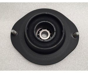 Опора амортизатора Нексия 