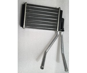 Радиатор печки Нексия после 2007 г