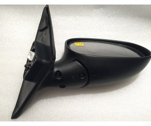 Зеркало Ланос правое электро