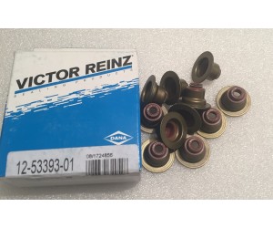 Сальник клапана Ланос Авео Лачетти Нексия 1.6 Viktor Reinz