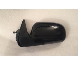 Зеркало Нексия наружное левое