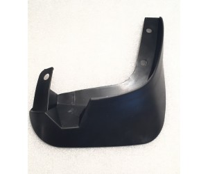 Брызговик Шевроле АВЕО 3 передний правый 