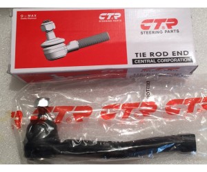 Наконечник рулевой Авео 1.6 CTR левый