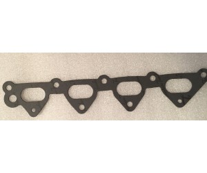 Прокладка впускного коллектора Ланос , Нексия 1.6