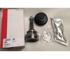 Шрус наружный Сенс