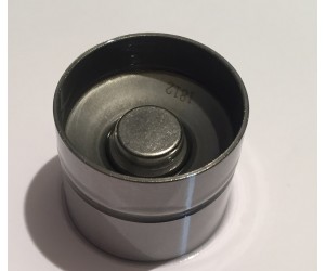 Гидрокомпенсатор Ланос Авео Лачетти Несия 1.6