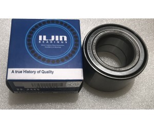 Подшипник передней ступицы Ланос 1.6 Нексия Оригинал