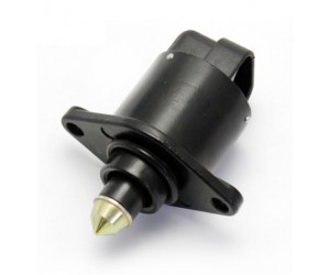 Регулятор холостого хода Логан 1.4