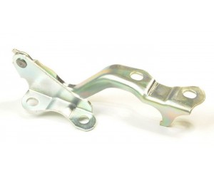 Петля капота Лачетти правая GM