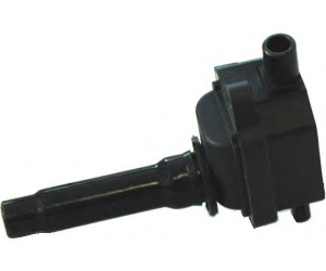 Катушка зажигания Киа Sportage 