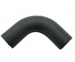 Патрубок сапуна Лачетти 1.8