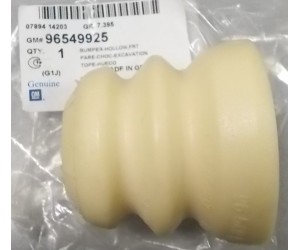 отбойник переднего амортизатора Лачетти