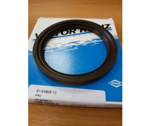 Сальник коленвала задний Ланос Авео Лачетти Нексия Viktor Reinz