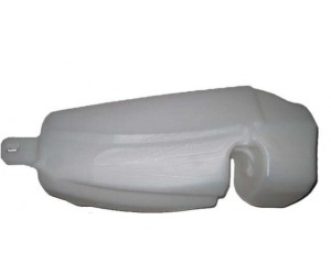 Бачок омывателя Логан