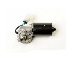 Мотор стеклоочистителя Нексия