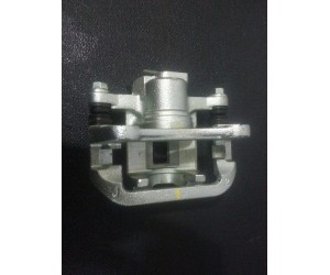 Суппорт задний правый Лачетти 