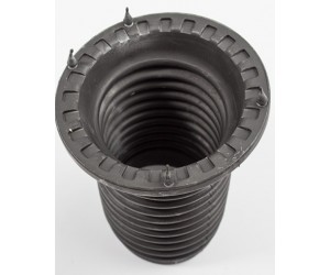 Пыльник переднего амортизатора Авео GM