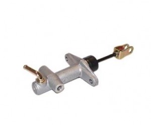 Цилиндр сцепления главный Лачетти 