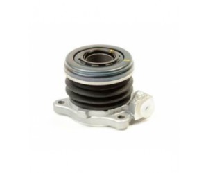 Подшипник выжимной Лачетти