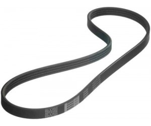 Ремень генератора Лачетти 1.8 6PK1893