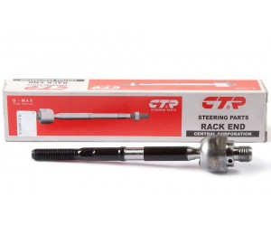 Тяга рулевая Авео 1.6