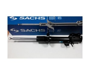 амортизатор Лачетти Sachs задний правый газ
