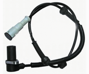 Датчик ABS Лачетти передний правый