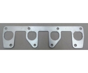 Прокладка выпускного коллектора Авео 1.5